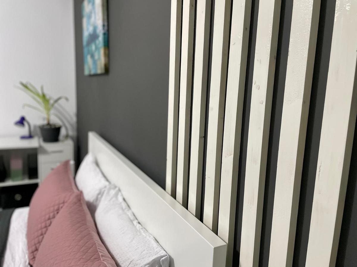 Royal Apartment Брашов Екстериор снимка