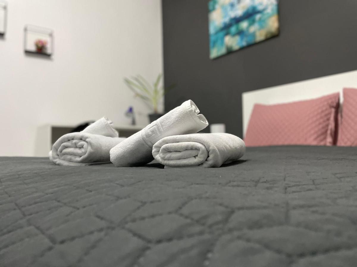 Royal Apartment Брашов Екстериор снимка