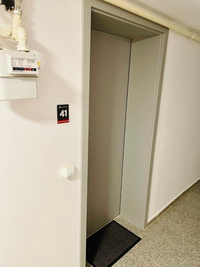 Royal Apartment Брашов Екстериор снимка